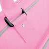 BagBase Junior Dance Bag One colour