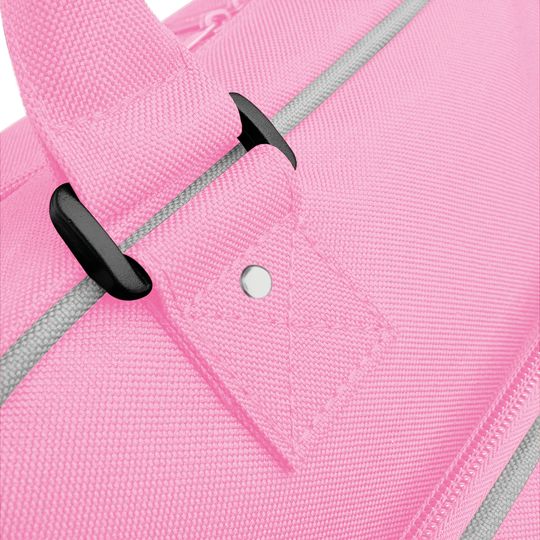 BagBase Junior Dance Bag One colour