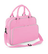 BagBase Junior Dance Bag One colour