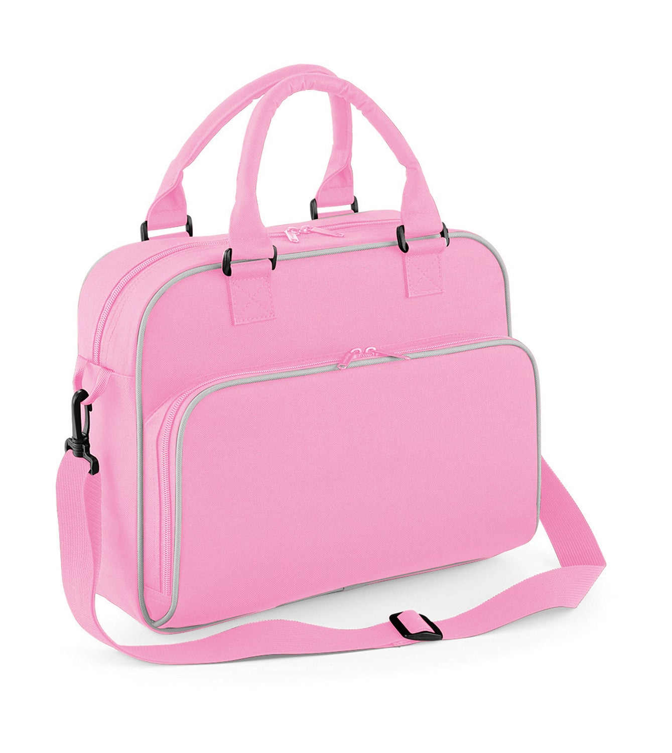 BagBase Junior Dance Bag One colour