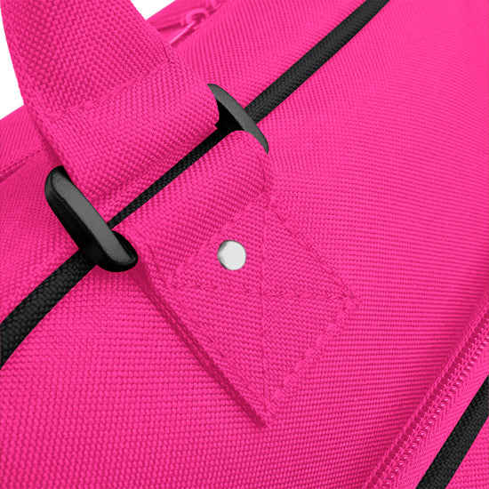 BagBase Junior Dance Bag One colour