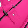 BagBase Junior Dance Bag One colour