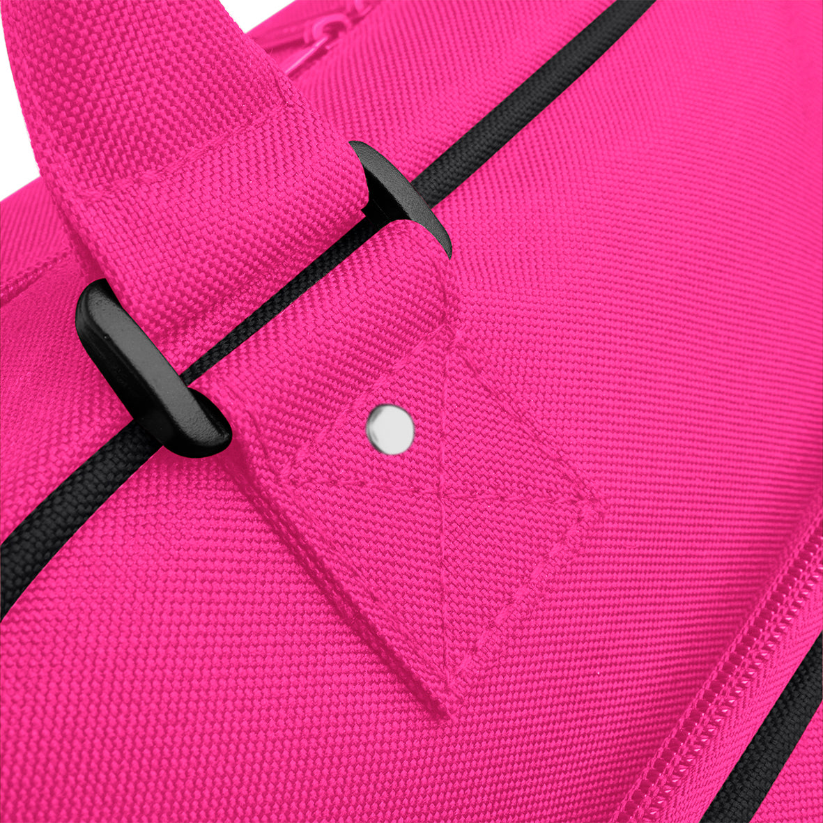 BagBase Junior Dance Bag One colour