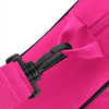 BagBase Junior Dance Bag One colour