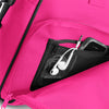BagBase Junior Dance Bag One colour