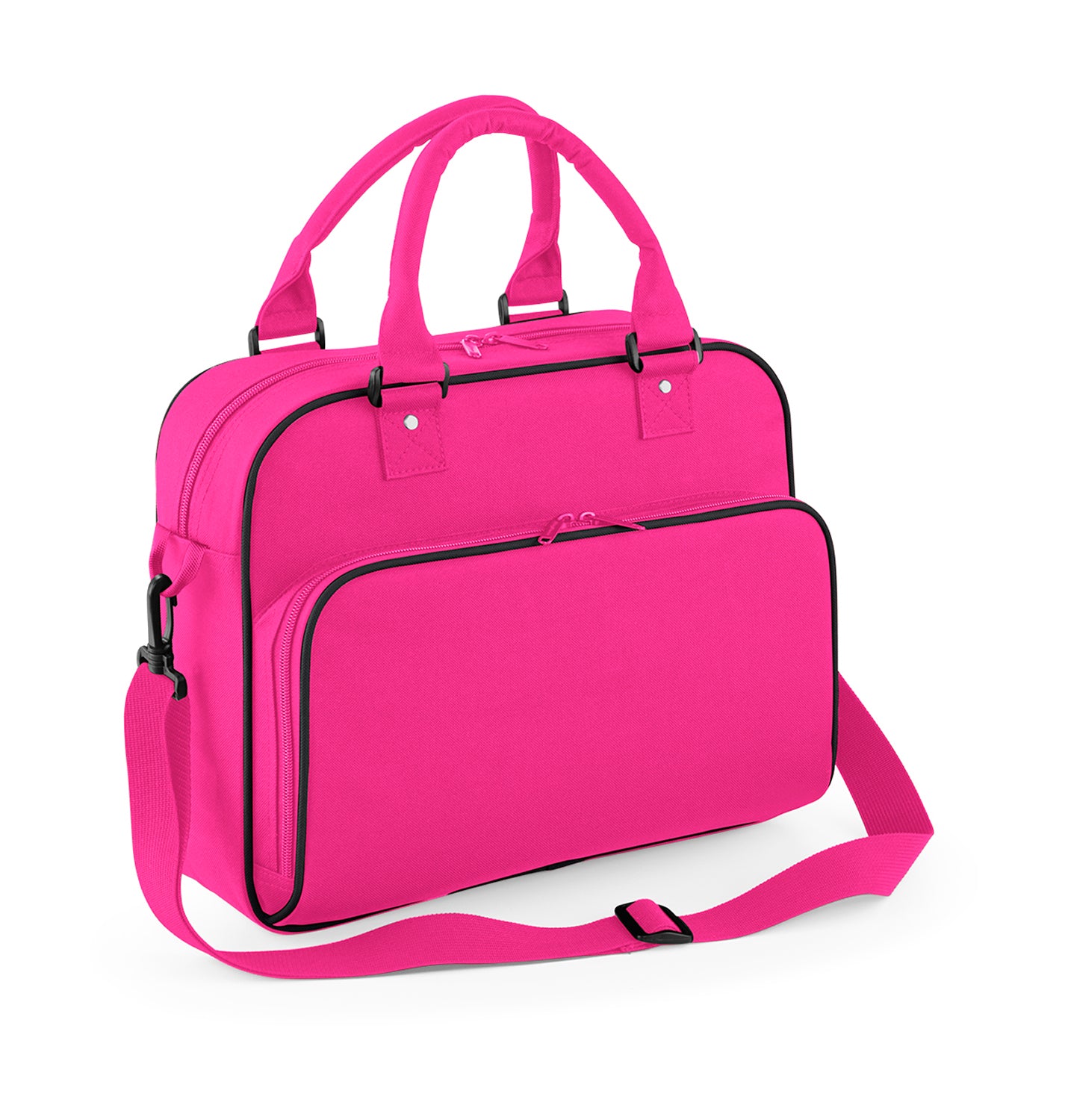BagBase Junior Dance Bag One colour