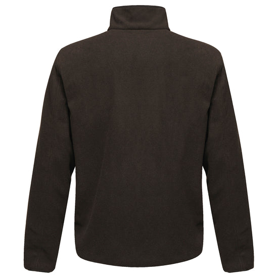 Omicron III Fleece Jacket