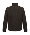 Omicron III Fleece Jacket