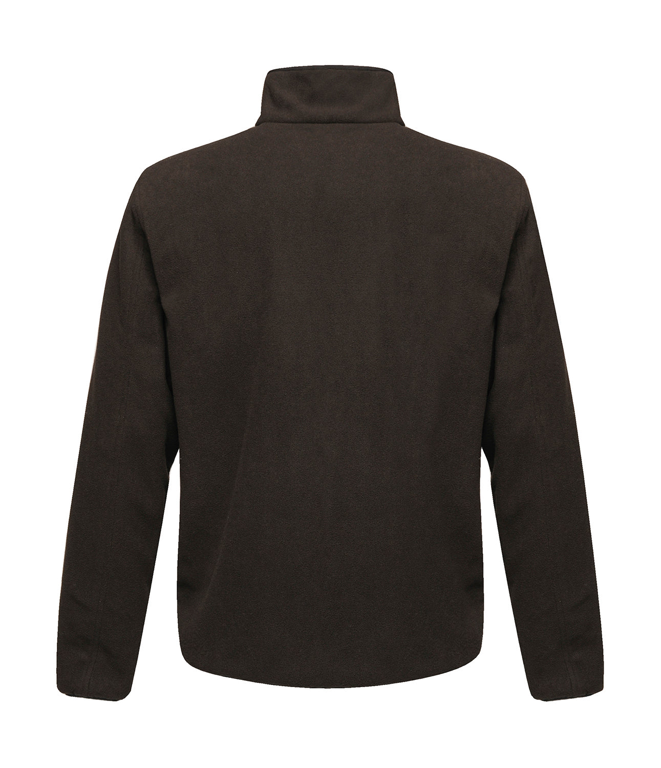 Omicron III Fleece Jacket