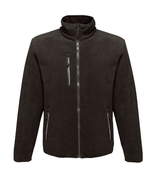 Omicron III Fleece Jacket