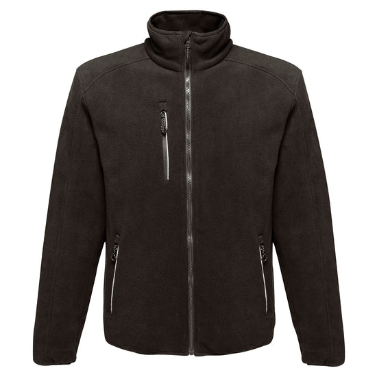 Omicron III Fleece Jacket