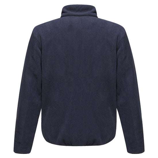 Omicron III Fleece Jacket