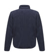Omicron III Fleece Jacket