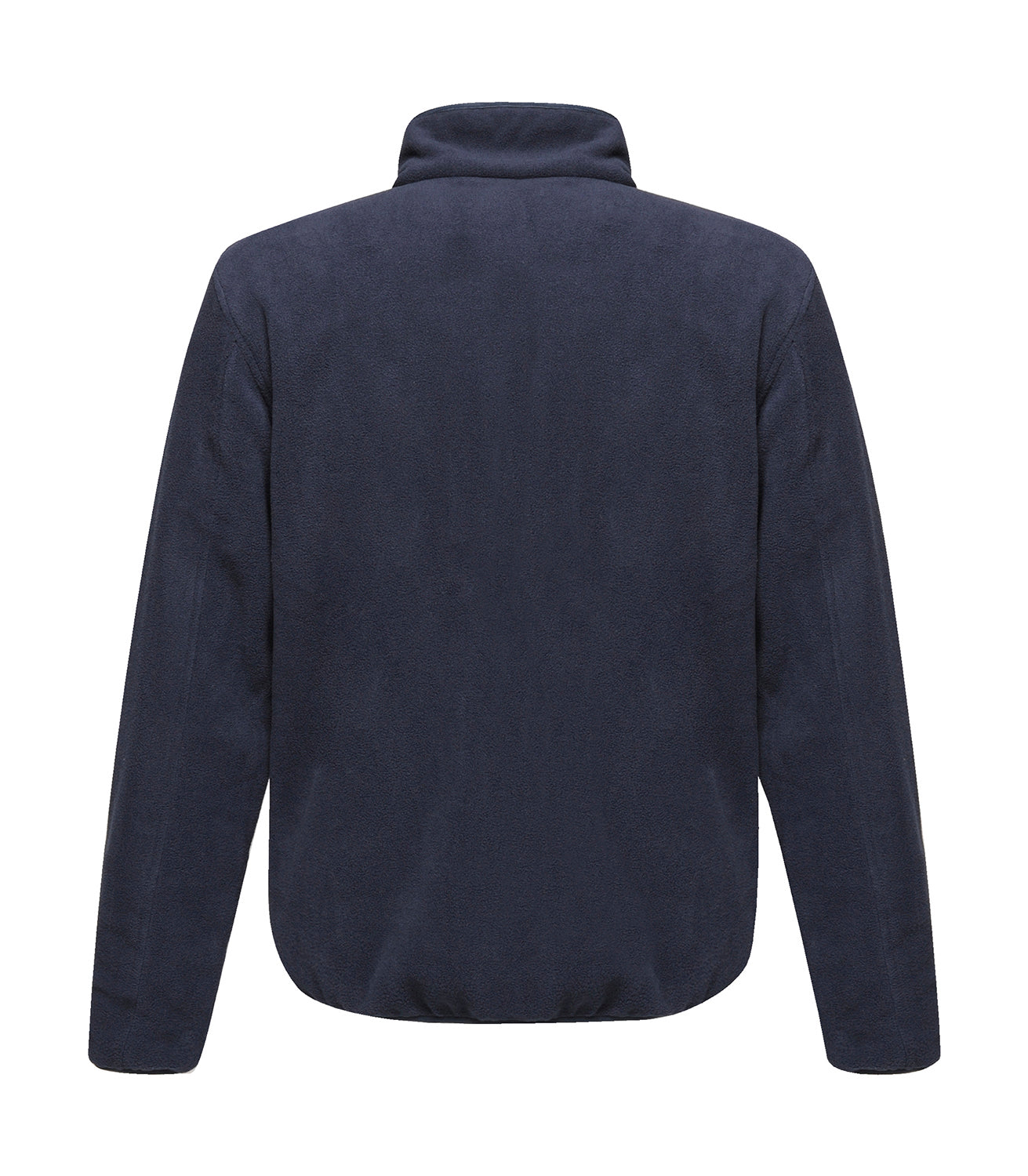 Omicron III Fleece Jacket