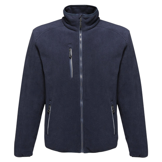 Omicron III Fleece Jacket