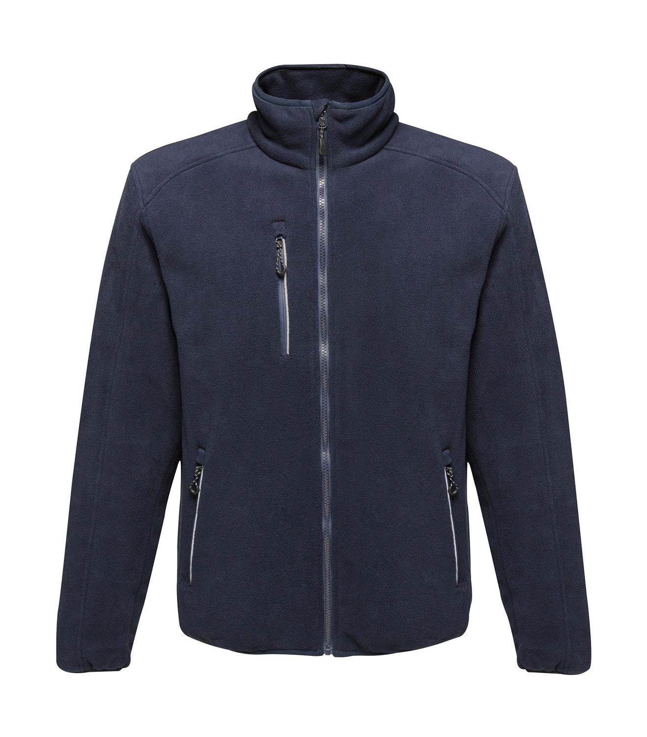 Omicron III Fleece Jacket