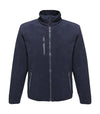 Omicron III Fleece Jacket