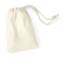Cotton Stuff Bag