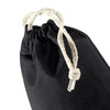 Cotton Stuff Bag