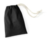Cotton Stuff Bag