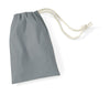 Cotton Stuff Bag