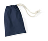 Cotton Stuff Bag