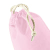 Cotton Stuff Bag
