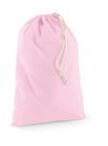 Cotton Stuff Bag
