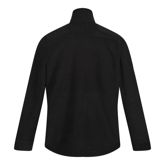 Sigma Fleece Jacket