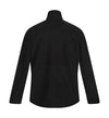 Sigma Fleece Jacket