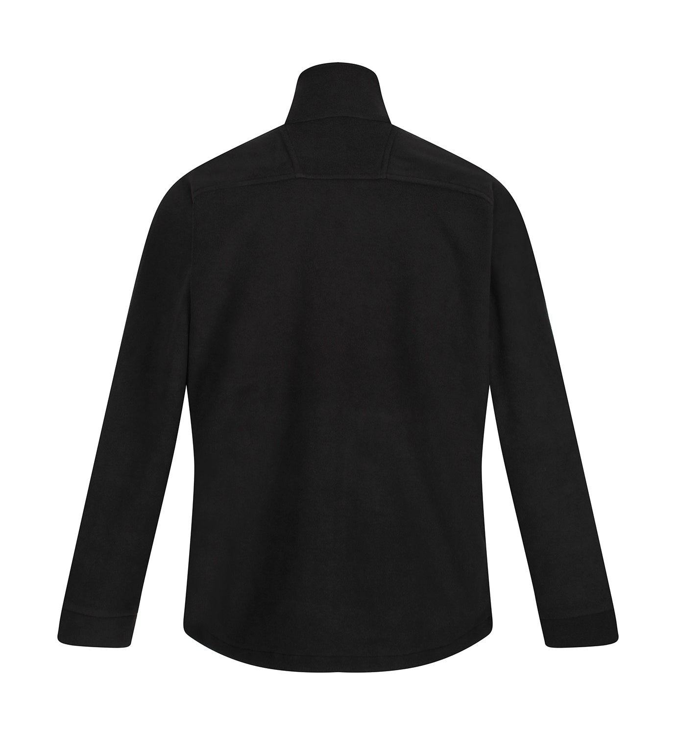 Sigma Fleece Jacket