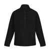 Sigma Fleece Jacket