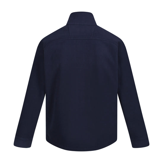 Sigma Fleece Jacket