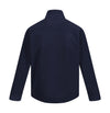 Sigma Fleece Jacket