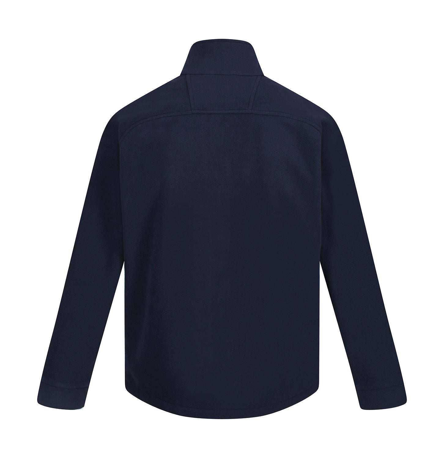 Sigma Fleece Jacket
