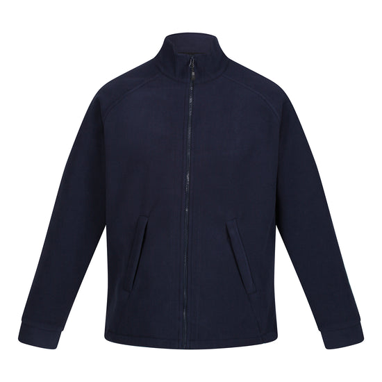 Sigma Fleece Jacket