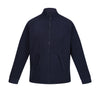 Sigma Fleece Jacket