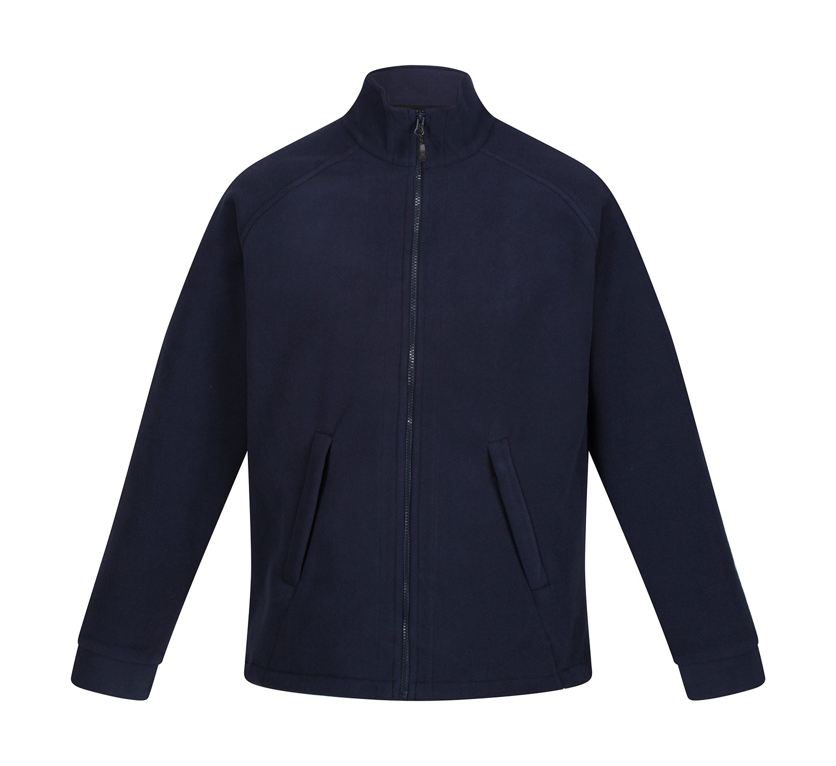 Sigma Fleece Jacket