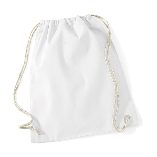 Cotton Gymsac