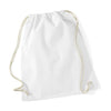 Cotton Gymsac