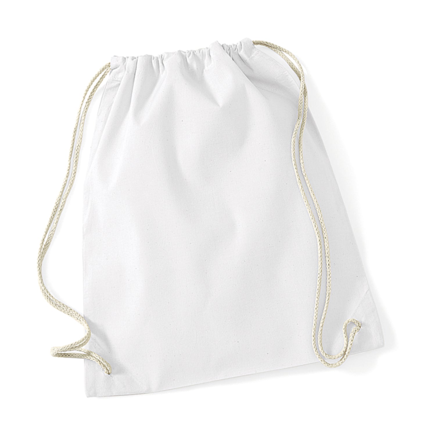 Cotton Gymsac