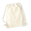 Cotton Gymsac