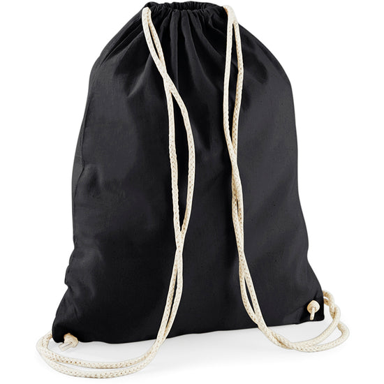 Cotton Gymsac