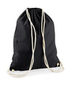Cotton Gymsac