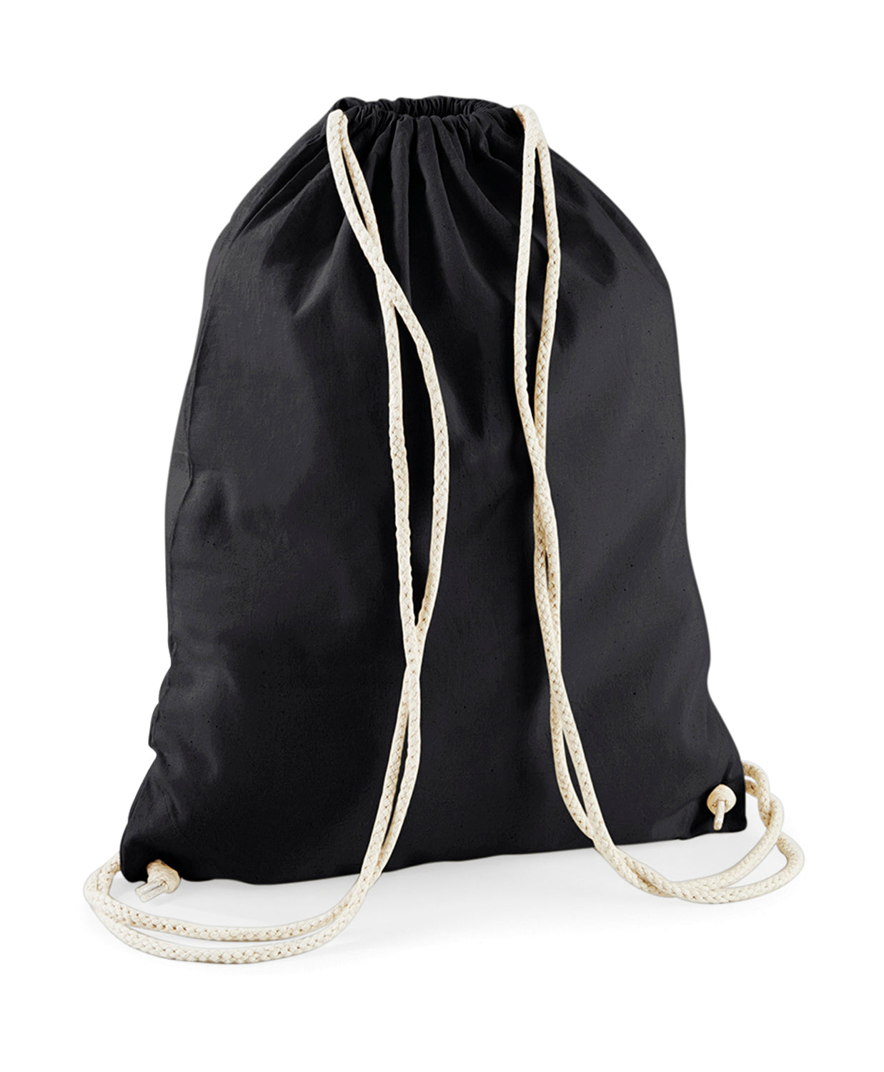 Cotton Gymsac