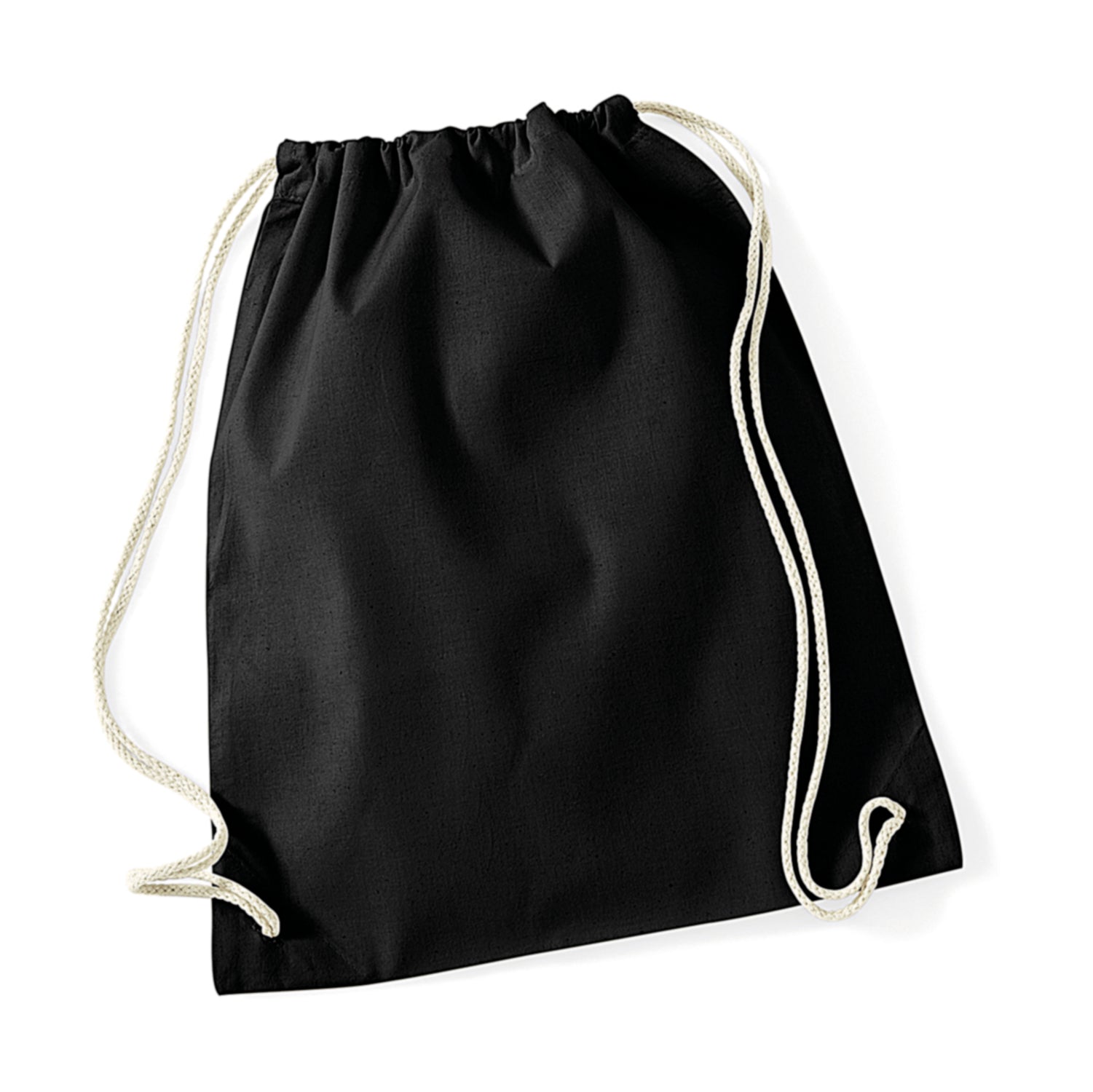 Cotton Gymsac