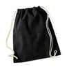 Cotton Gymsac
