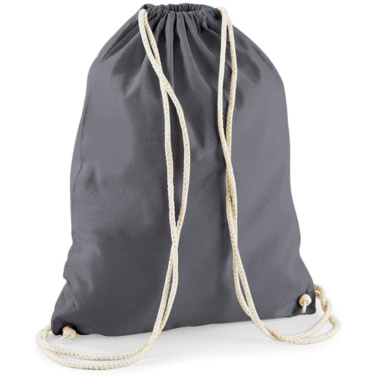 Cotton Gymsac