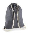 Cotton Gymsac