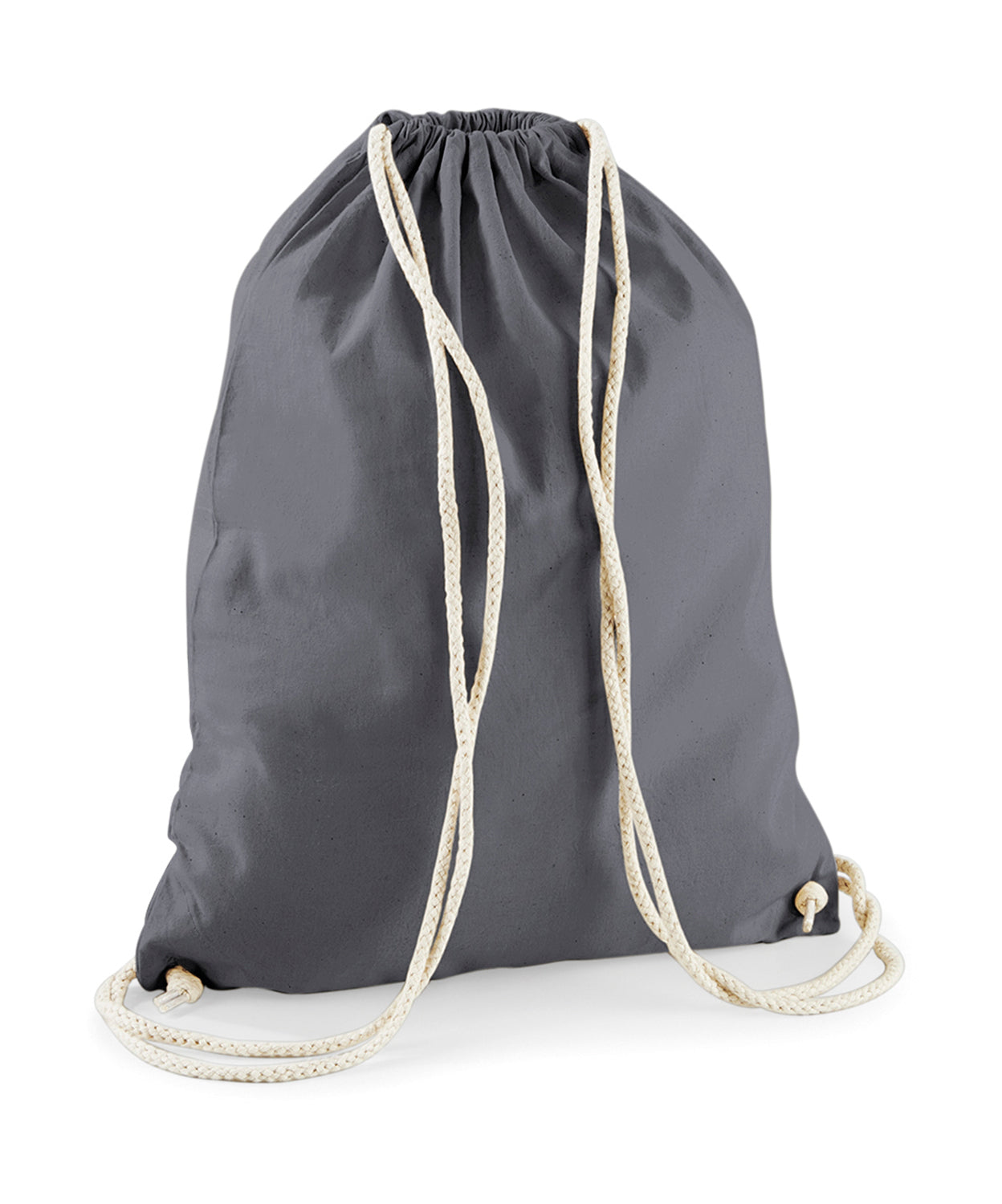 Cotton Gymsac